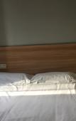 Туры в отель 95 Hou Hotel (Shanghai Anting North Railway Station)