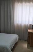 Туры в отель 95 Hou Hotel (Shanghai Anting North Railway Station)