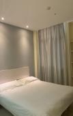 Туры в отель 95 Hou Hotel (Shanghai Anting North Railway Station)