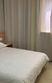 Туры в отель 95 Hou Hotel (Shanghai Anting North Railway Station)