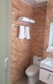 Туры в отель 95 Hou Hotel (Shanghai Anting North Railway Station)