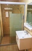 Туры в отель 95 Hou Hotel (Shanghai Anting North Railway Station)