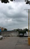 Туры в отель 95 Hou Hotel (Shanghai Anting North Railway Station)