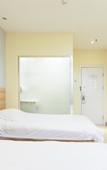 Туры в отель 95 Hou Hotel (Shanghai Anting North Railway Station)