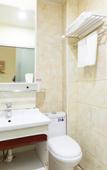 Туры в отель 95 Hou Hotel (Shanghai Anting North Railway Station)