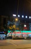 Туры в отель 95 Hou Hotel (Shanghai Anting North Railway Station)
