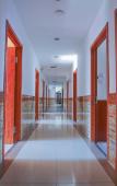 Туры в отель Huaying Hotel (Dalian Development Zone Wanli Middle Road Branch)