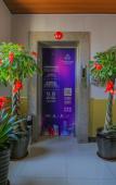 Туры в отель Huaying Hotel (Dalian Development Zone Wanli Middle Road Branch)