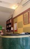 Туры в отель Huaying Hotel (Dalian Development Zone Wanli Middle Road Branch)