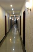 Туры в отель Huaying Hotel (Dalian Development Zone Wanli Middle Road Branch)