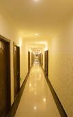 Туры в отель Huaying Hotel (Dalian Development Zone Wanli Middle Road Branch)