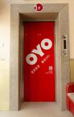 Туры в отель Huaying Hotel (Dalian Development Zone Wanli Middle Road Branch)