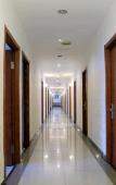 Туры в отель Huaying Hotel (Dalian Development Zone Wanli Middle Road Branch)