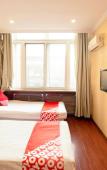Туры в отель Huaying Hotel (Dalian Development Zone Wanli Middle Road Branch)