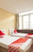 Туры в отель Huaying Hotel (Dalian Development Zone Wanli Middle Road Branch)