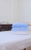 Туры в отель Huaying Hotel (Dalian Development Zone Wanli Middle Road Branch)