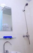 Туры в отель Huaying Hotel (Dalian Development Zone Wanli Middle Road Branch)
