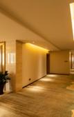 Туры в отель Mediterranean Hotel