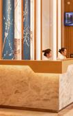 Туры в отель Mediterranean Hotel