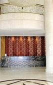 Туры в отель Mediterranean Hotel