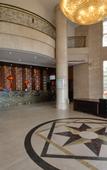 Туры в отель Mediterranean Hotel