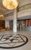 Туры в отель Mediterranean Hotel