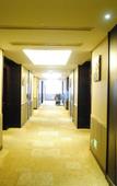 Туры в отель Mediterranean Hotel