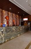 Туры в отель Mediterranean Hotel