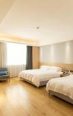 Туры в отель Mediterranean Hotel