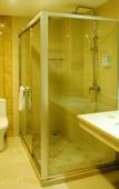 Туры в отель Mediterranean Hotel
