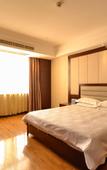 Туры в отель Mediterranean Hotel