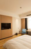 Туры в отель Mediterranean Hotel