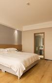 Туры в отель Mediterranean Hotel