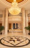 Туры в отель Mediterranean Hotel
