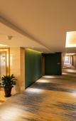 Туры в отель Mediterranean Hotel