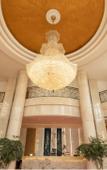 Туры в отель Mediterranean Hotel