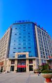 Туры в отель Super 8 Hotel (Pei County Jiulongcheng)