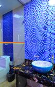Туры в отель Super 8 Hotel (Pei County Jiulongcheng)