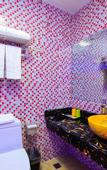 Туры в отель Super 8 Hotel (Pei County Jiulongcheng)