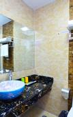Туры в отель Super 8 Hotel (Pei County Jiulongcheng)