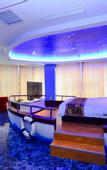 Туры в отель Super 8 Hotel (Pei County Jiulongcheng)