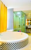 Туры в отель Super 8 Hotel (Pei County Jiulongcheng)
