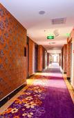 Туры в отель Super 8 Hotel (Pei County Jiulongcheng)