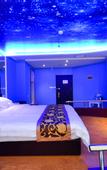 Туры в отель Super 8 Hotel (Pei County Jiulongcheng)