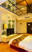 Туры в отель Super 8 Hotel (Pei County Jiulongcheng)