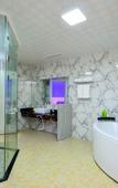 Туры в отель Super 8 Hotel (Pei County Jiulongcheng)