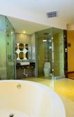 Туры в отель Super 8 Hotel (Pei County Jiulongcheng)
