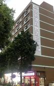 Туры в отель Jinbojin Business Hotel(Foshan Chancheng Zumiao)