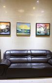 Туры в отель Jinbojin Business Hotel(Foshan Chancheng Zumiao)