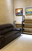 Туры в отель Jinbojin Business Hotel(Foshan Chancheng Zumiao)